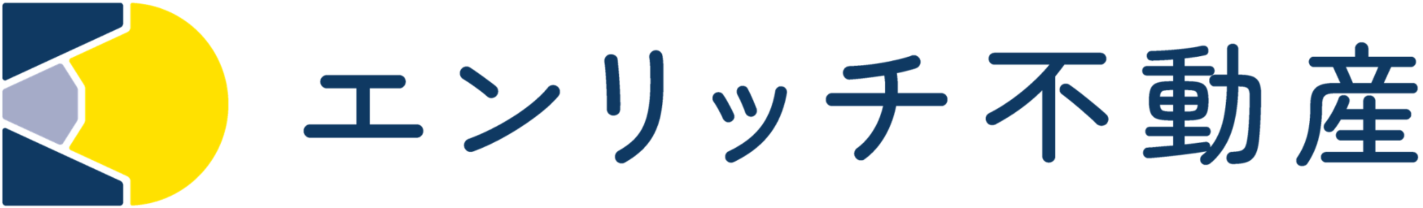 株式会社エンリッチ不動産